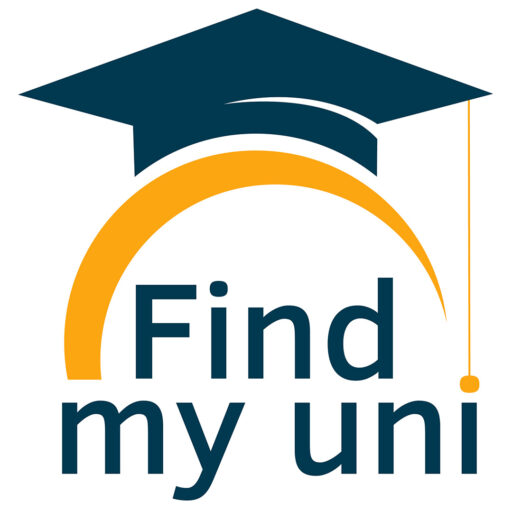 findmyuni.uk