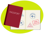 passport-image
